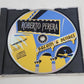 Roberto Perera 7 CD Harp & Soul Erotica Sensual Seduction Dreams & Desires Jazz