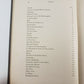 Songs of the Shawangunks Ralcy H Bell 1891 Signed 1st Ed Illustrated Poetry