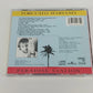 Torcuato Mariano Paradise Station CD 1994 Windham Hill Contemporary Smooth Jazz
