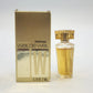 Parfum Weil de Weil 7ml Mini Perfume Bottle Boxed Paris France Vintage