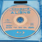 Cowboys & Aliens Blu-Ray Digital HD Ultraviolet DVD Standard & Extended Editions