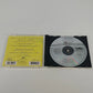Megabyte Coral Sand Paradise CD Music Seychelles Ambient Electronic New Age