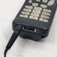 Nokia 918P Cell Phone Rare Collector’s Item No SIM & Battery Dead As-Is