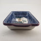 Holiday Mountain Lodge Handled Casserole Dish Cook's Bazaar