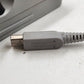 Official OEM Nintendo WAP-002 3DS XL 3DS AC Adapter Charger Power Supply Cable