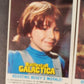 1978 Battlestar Galactica Movie Trade Cards Lot of 28