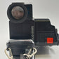 RCA CKC020 Small Wonder Video Camera w/ Bag & Strap Solid State Untested VTG