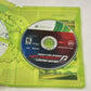 Need for Speed Hot Pursuit Microsoft Xbox 360 2010 Limited Edition Racing Game