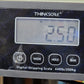 Vintage Marx HO Scale 6029 Transformer Power Pack Parts