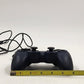 Logitech F-310 USB Gamepad for PC Wired Console-Style Controller