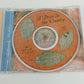 Hallmark Music A Drive In The Country CD Various Artists Instrumental New Age