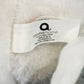 Aroma Home Patch Puppy Microwavable Plush Cuddle Hottie Heat Pack Tourmaline NOS
