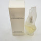Donna Karan Cashmere Mist Eau de Toilette Spray Vaporisateur 1 oz 30ml Boxed USA