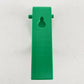 Glove Guard Utility Catcher Clip PPE Tool Holder Belt