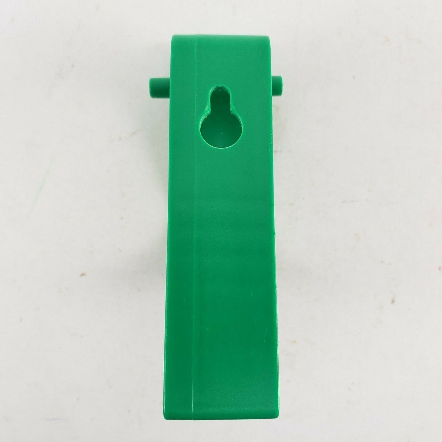 Glove Guard Utility Catcher Clip PPE Tool Holder Belt