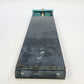 Kenner Easy-Pop Corn Popper No 490 Easy-Bake Oven Attachment Metal Tray 1965