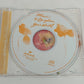 Hallmark Music Music To Brighten Your World CD 2000 Uplifting Instrumental Song