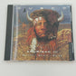 Cusco 5 CD Lot Apurimac I II III 2000 2002 Higher Octave New Age Ambient USA