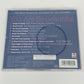 Till The End Of Time 3 CD Box Set Reader Digest Love Songs 24-Bit Mastering 1998