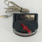 American Flyer 22020 Train Transformer Power Pack Model Railroad Vtg Tested Good