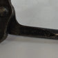 Blacksmith Nippers Nail Puller Cutters Carpenter Pliers Ball Claw Handle