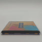 Richard Burmer Invention CD 1992 American Gramaphone New Age Electronic