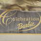 Mattel Hallmark Celebration 2000 Barbie Doll w/ Box Rare Special Edition 28269
