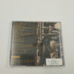 Set of 2 Jazz CDs Kenny G - Breathless & Natalie Cole - Unforgettable with Love