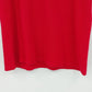 Title: Kathie Lee Collection Women's Medium Beaded Neck Top Short Sleeve Shirt