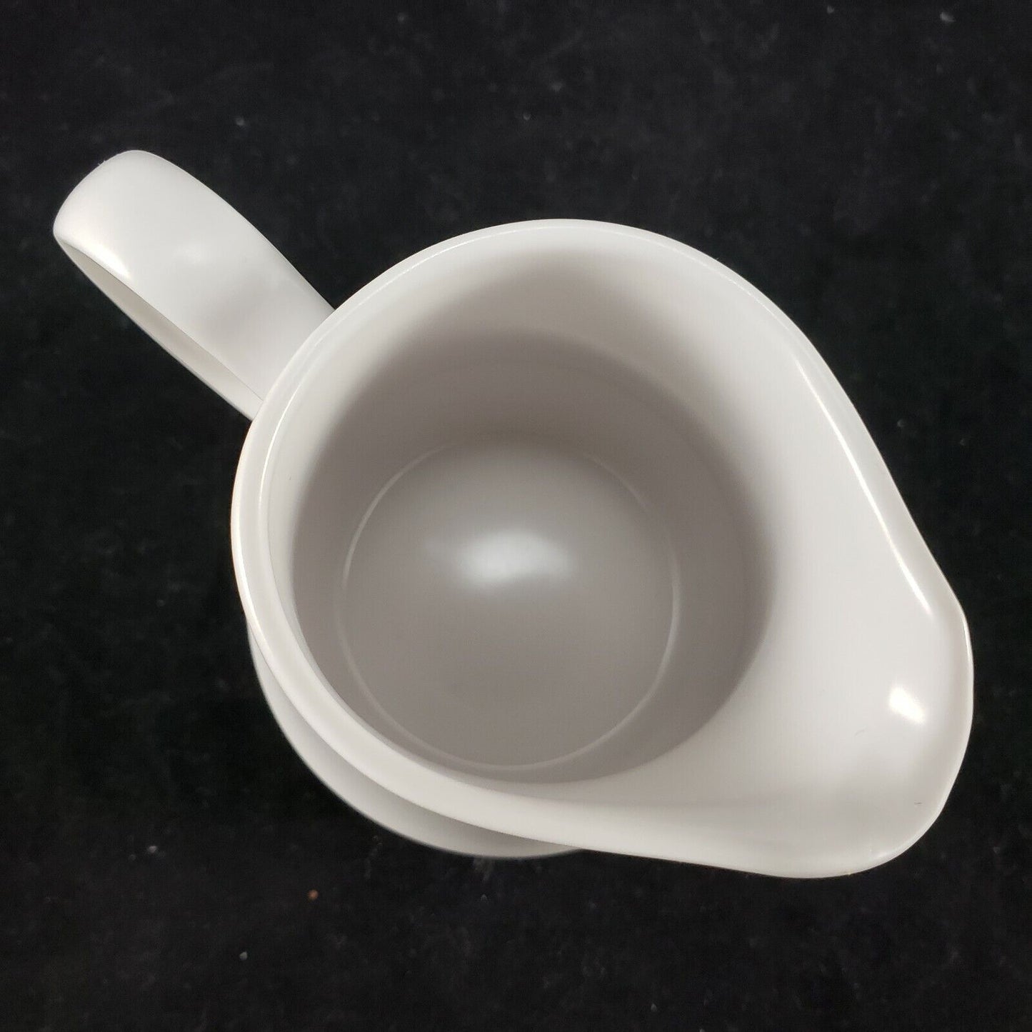 Noritake Progression Sunny Side Creamer #9003