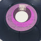 Gladys Knight Neither One of Us 45RPM 1973 Soul Vinyl