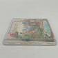 Wayne Wesley Johnson Ruben Romero Hypnotic Safari CD New Age World Jazz