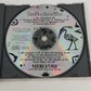 Nature Sounds Music 4 CD Lot Grand Canyon Brazilian Expedition Streams Vintage
