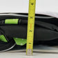 Cricut Expandable Shoulder Bag Black Storage Carry Case