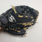 Louisville Slugger Helix HXB1050 10.5in Baseball Glove RHT