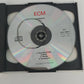 Pat Metheny 80/81 2 CD Charlie Haden Jack DeJohnette Mike Brecker ECM Jazz