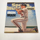 Sports Illustrated “Iron Man” Cal Ripken Jr Cover September 11 1995 VTG Magazine