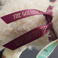 Aurora Babies Plush Toy The Golden Lamb 10" Stuffed Animal Doll Gifts of Smiles