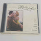 Van Craven L'Amour 4 CD Box Set Piano Stylings Intersound 1176-1179 Body & Soul