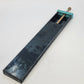 Kenner Easy-Pop Corn Popper No 490 Easy-Bake Oven Attachment Metal Tray 1965
