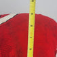 Cincinnati Reds MLB Pillow Pet Plush Travel Pillow 18 Inch 2011