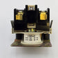 Furnas 45DC10AGLL2 Definite Purpose Magnetic Contactor 25-30A 1P 208-240V Coil