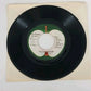 Paul McCartney Another Day 45 RPM Vinyl Apple Records 1971