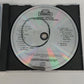 Mystic Moods Orchestra Stormy Weekend CD Bainbridge Digital Audio 1972