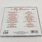 The Big Band Era 48 Classics 3CD Set Goodman Miller Ellington Basie Herman James
