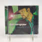 Tim McGraw 4 CD Collection Album -A Place in The Sun / Everywhere/ Greatest Hits