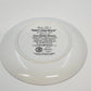 Mabel's Sunny Retreat Cat Collector Plate Mary Ann Lasher Warm Country Moments
