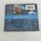 Christian Worship CD Lot Hillsong Songs 4 Worship Amazing Grace 4 Discs
