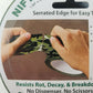 Nifty Camouflage Tape 1.88in x 55yd Easy Tear Heavy Duty Outdoor