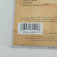 Bob James Restoration The Best Of Bob James 2 CD 2001 Jazz Fusion Greatest Hits